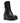 Xti - Women's 144455 Ankle Booties