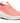 Oofos - Women's Oomy Zen Shoe