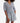 Varley - Callie Knit Top