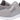 Apl - Women's Techloom Bliss Sneaker