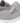 Apl - Women's Techloom Bliss Sneaker