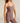 Beyond Yoga - Spacedye Slim Racerback Cropped Tank Top