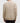 Lululemon - Men's Steady State Graphic Crew Sweatshirt