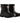 Hunter - Women's Intrepid Snow Boot