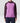 Mountain Hardwear - Summit Grid Tunic Hoody