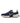 Nike - Men's V2K Run Obsidian Sneakers