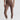 Varley - Super High Deep Legging