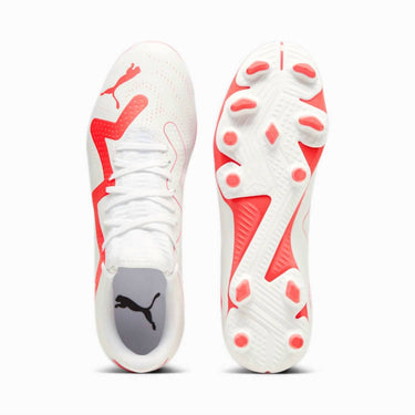 Puma - Men's Future Play Shoes