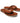Olukai - Men's 'olali Sandal