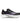 Saucony - Women's Endorphin Speed 4 Shoes