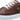 Ralph Lauren - Women's Janson Ii Burnished Leather Sneakers