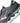 Mizuno - WOMEN'S WAVE HORIZON 6 SHOE