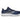 Saucony - Kid's Ride Kdz Running Shoes
