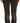 Alo Yoga - High Waist Moto Leggings