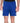 The North Face - Tech Short