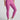 Beyond Yoga - Spacedye Walk And Talk High Waisted Capri Legging