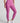 Beyond Yoga - Spacedye Walk And Talk High Waisted Capri Legging