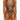 Agua Bendita - Jadis Balam 9057 One-piece Swimsuit
