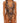 Agua Bendita - Jadis Balam 9057 One-piece Swimsuit