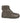 Cloud Nine - LADIES JAMIE FUR SNEAKER