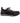 Black Diamond Womens Session Shoe