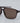 Tag Heuer - Injected Sunglasses