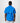 Columbia - Bahama Ii Short Sleeve Shirt