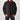 Filson - Mackinaw Cruiser Coat