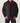 Filson - Mackinaw Cruiser Coat