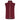 Barbour - Men Langdale Gilet Bodywarmer