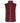 Barbour - Men Langdale Gilet Bodywarmer