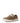 Ariat - WOMEN'S HILO SHOES
