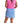 Patti Biggs - Lexi Golf Skort