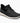 Florsheim - Boy's Great Lakes Jr. Knit Plain Toe Sneaker