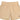 Saltwater Boys Co. - Inlet Performance Short