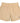 Saltwater Boys Co. - Inlet Performance Short