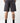 Carhartt Wip - Floyde Pull On Shorts