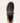 Ariat - Men's Hilo Stretch Lace Shoes