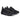 On Cloud - Men's Cloudaway 2 Sneakers