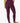 Beyond Yoga - Spacedye High Waisted Midi Legging