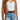 525 America - Andrea Crochet Cardigan