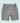 Billabong - Men's Crossfire X Twill Hybrids Short