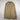 Carhartt - Men's Long Sleeve Shirt
