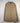 Carhartt - Men's Long Sleeve Shirt
