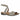 Dansko - Women Rafferty Ankle Strap Sandal