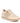 Xti - Women's Casual Sneakers