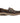 Dunham - Men's Captain Ltd Boat Shoe