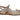 Dansko - Women's Jordyn Sandal
