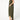 Entro - Everyday Pocket Maxi Dress