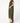 Entro - Everyday Pocket Maxi Dress